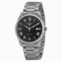 Longines L27934516 Mens