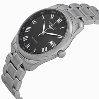 Longines L27934516 Mens