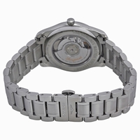 Longines L27934516 Mens