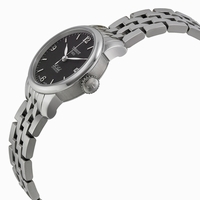 Tissot T-Classic Collection T41118354 Black