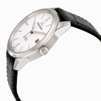 Jaeger LeCoultre Q8018420 Stainless Steel