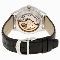 Jaeger LeCoultre Q8018420 Stainless Steel