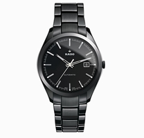 Rado R32265152 Black