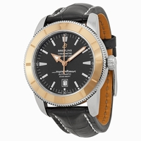 Breitling Superocean Heritage U1732012/B868 Swiss Made