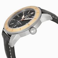 Breitling Superocean Heritage U1732012/B868 Swiss Made