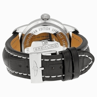 Breitling Superocean Heritage U1732012/B868 Swiss Made