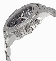 Breitling Chronomat AB011012/F546 Gray