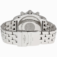 Breitling Chronomat AB011012/F546 Gray