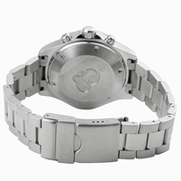 Tag Heuer Aquaracer CAF2113.BA0809 Mens