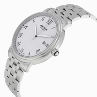 Montblanc Tradition 112610 Automatic