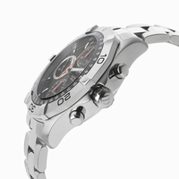 Tag Heuer Aquaracer CAF2113.BA0809 Mens