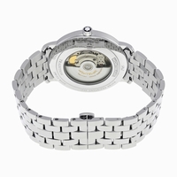 Montblanc Tradition 112610 Automatic