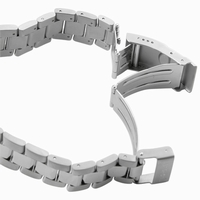 Tag Heuer Aquaracer CAF2113.BA0809 Mens
