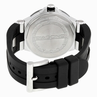 Bvlgari 102029 Stainless Steel