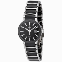 Rado Centrix R30942152 Ladies