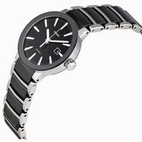 Rado Centrix R30942152 Ladies