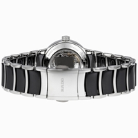 Rado Centrix R30942152 Ladies