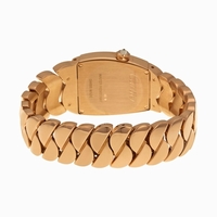 Cartier La Dona de Cartier WE60050I Quartz