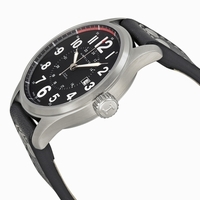 Hamilton Khaki H70615733 Automatic