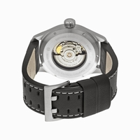 Hamilton Khaki H70615733 Automatic