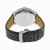 Baume et Mercier Classima 08592 Stainless Steel