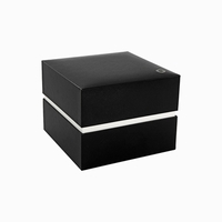 Montblanc Timewalker 110338 Silver