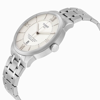 Tissot T099.408.11.038.00 Mens