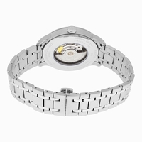 Tissot T099.408.11.038.00 Mens