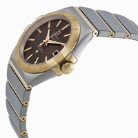 Omega Constellation 12320352006001 Automatic
