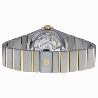 Omega Constellation 12320352006001 Automatic