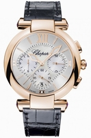 Chopard Imperiale 384211-5001 Swiss Made