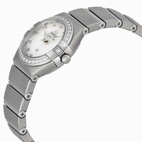 Omega 12315246055006 Ladies
