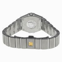 Omega 12315246055006 Ladies