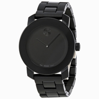 Movado Bold 3600049 Ladies