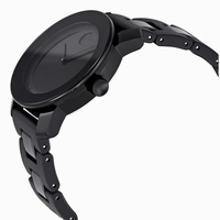 Movado Bold 3600049 Ladies