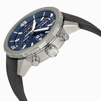 IWC IW376805 Automatic