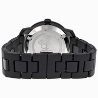 Movado Bold 3600049 Ladies