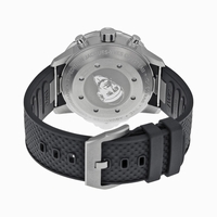 IWC IW376805 Automatic