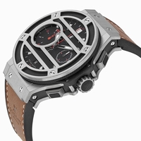 Hublot 317.NM.1137.VR Swiss Made