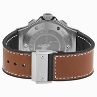 Hublot 317.NM.1137.VR Swiss Made
