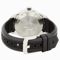 Tag Heuer Aquaracer WAF1015.FT8010 Silver