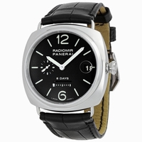 Panerai Radiomir PAM00268 Hand Wind
