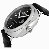 Panerai Radiomir PAM00268 Hand Wind