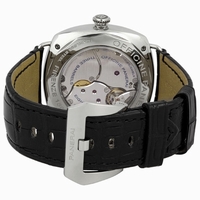 Panerai Radiomir PAM00268 Hand Wind