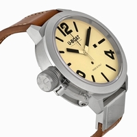 U-Boat 7121 Beige