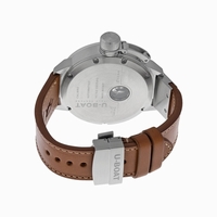 U-Boat 7121 Beige