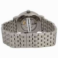 Movado Red Label 0606283 Swiss Made