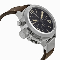 U-Boat 7430 Mens