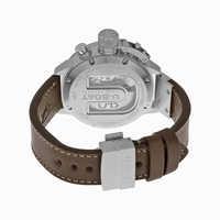 U-Boat 7430 Mens