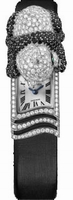 Cartier HPI00452 18 Carat White Gold